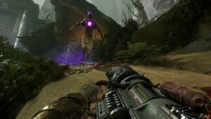 Painkiller 1