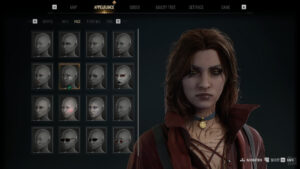 Vampire: The Masquerade – Bloodlines 2 2