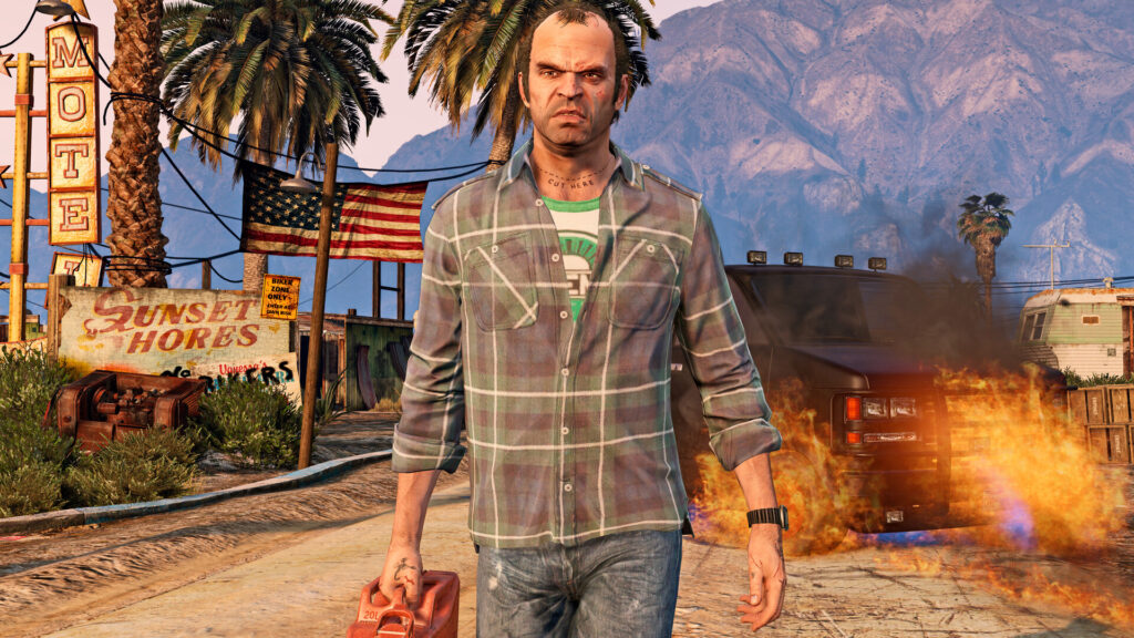 Grand Theft Auto V (GTA 5) – A cidade que nunca dorme e o jogo que nunca morre 5 ss f2e70b5823510daa062293ff0b03821e1dee2d37.1920x1080 1