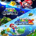 super mario galaxy super mario galaxy 2 torrent