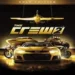 The Crew 2 13 the crew 2 torrent