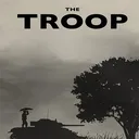 the troop torrent