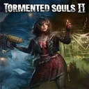 Tormented Souls 2 4 tormented souls 2 torrent