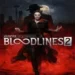 Vampire: The Masquerade – Bloodlines 2 17 vampire the masquerade bloodlines 2 torrent