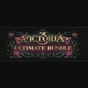 victoria 3 torrent