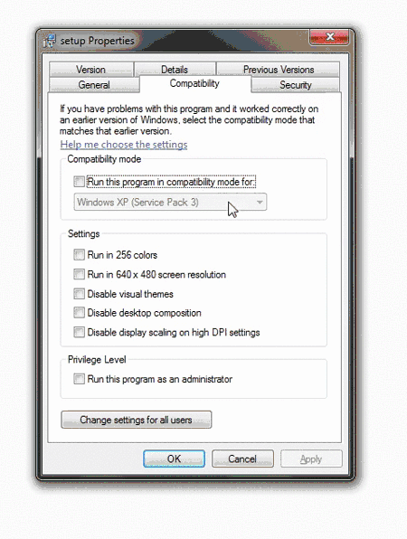 Solução de problemas para Jogos 1 86e1d08a764c3fece523646881c2614e