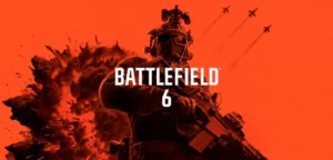Battlefield 6 1