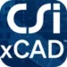 CSiXCAD torrent