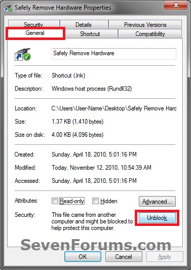 Solução de problemas para Jogos 2 Step2