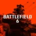 battlefield 6 torrent 1