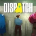 dispatch torrent