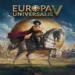 Europa Universalis V 2 europa universalis 5 torrent