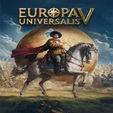 Europa Universalis V 158 europa universalis 5 torrent