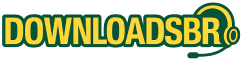 Downloads BR