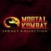 mortal kombat legacy kollection torrent
