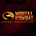mortal kombat legacy kollection torrent