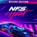 Need for Speed Heat 3 need for speed heat torrent