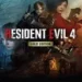 resident evil 4 2023 torrent