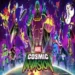 MARVEL Cosmic Invasion torrent