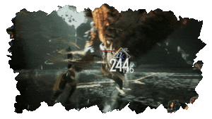 Clair Obscur: Expedition 33 1