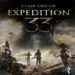 clair obscur expedition 33 torrent