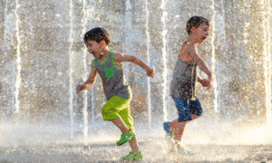 Adobe Photoshop 2026 1