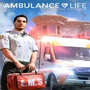 ambulance life a paramedic simulator torrent