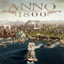 anno 1800 torrent