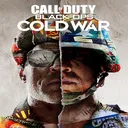 call of duty black ops cold war torrent