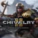chivalry 2 torrent