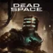 dead space 2023 torrent