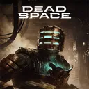 dead space 2023 torrent