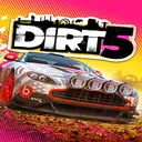 dirt 5 torrent
