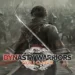 dynasty warriors origins torrent
