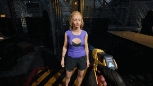 Quarantine Zone: The Last Check 1