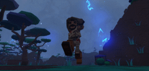 Hytale pt-br + torrent [DODI Repack] 1