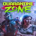 quarantine zone the last check torrent