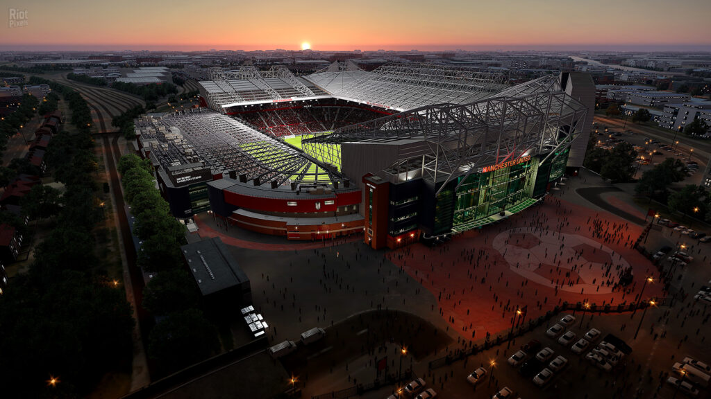 eFootball PES 2021 2