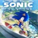 sonic frontiers torrent