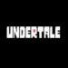 Undertale v1 08c torrent