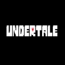 Undertale v1 08c torrent