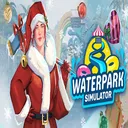 Waterpark Simulator v0 3 27 torrent