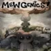 mewgenics torrent
