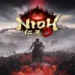 nioh 3 torrent