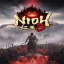 nioh 3 torrent