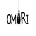 omori torrent