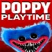 poppy playtime torrent