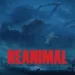 reanimal torrent