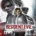 resident evil requiem torrent