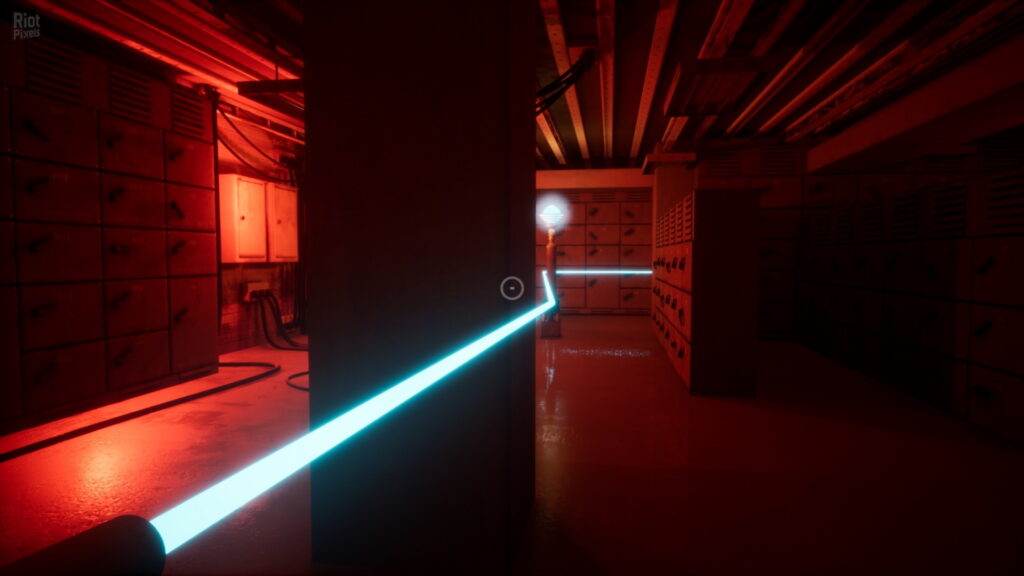 Poppy Playtime (2026) PT-BR + torrent + Build 21905565 + All 5 Chapters [FitGirl Repack] 4